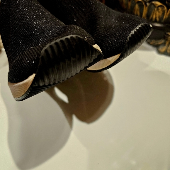 Michael kors Women's Sneakers - Picture 3 of 3